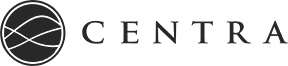 Centra logo