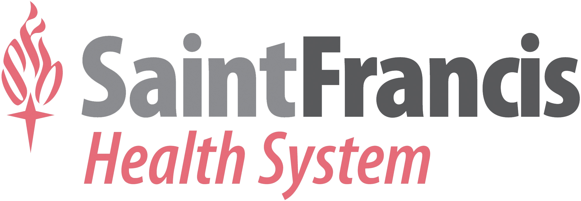Saint Francis