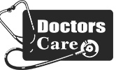 Doctors Care logo