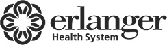 Erlanger Health System logo