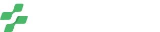 Simpliphy - Physician Compensation Software dark logo