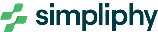Simpliphy - Physician Compensation Software logo